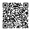 www.houseinfo.tw房屋網-找後壁大廈-QRCode