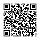 www.houseinfo.tw房屋網-找後壁套房-QRCode