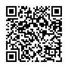 www.houseinfo.tw房屋網-找後壁店面-QRCode