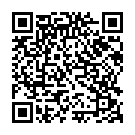 www.houseinfo.tw房屋網-找後壁房子-QRCode
