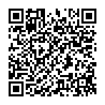 www.houseinfo.tw房屋網-找後壁樓中樓-QRCode