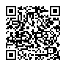 www.houseinfo.tw房屋網-找後壁華廈-QRCode