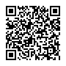 www.houseinfo.tw房屋網-找後壁豪宅-QRCode