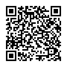 www.houseinfo.tw房屋網-找後壁農舍-QRCode