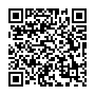 www.houseinfo.tw房屋網-找後壁透天-QRCode
