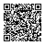 www.houseinfo.tw房屋網-找後壁透天別墅-QRCode