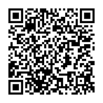 www.houseinfo.tw房屋網-找後壁透天厝-QRCode