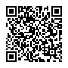 www.houseinfo.tw房屋網-找後壁雅房-QRCode