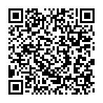 www.houseinfo.tw房屋網-找後壁電梯大廈-QRCode