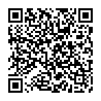 www.houseinfo.tw房屋網-找後壁電梯大樓-QRCode