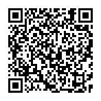 www.houseinfo.tw房屋網-找後壁電梯華廈-QRCode