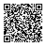 www.houseinfo.tw房屋網-找後壁頂樓加蓋-QRCode