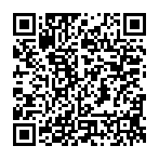 www.houseinfo.tw房屋網-找後壁預售屋-QRCode