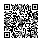 www.houseinfo.tw房屋網-找後甲公寓-QRCode