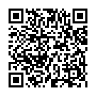 www.houseinfo.tw房屋網-找後甲國宅-QRCode