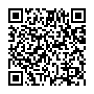 www.houseinfo.tw房屋網-找後甲大廈-QRCode