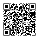 www.houseinfo.tw房屋網-找後甲大樓-QRCode