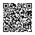 www.houseinfo.tw房屋網-找後甲套房-QRCode