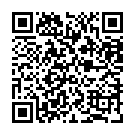 www.houseinfo.tw房屋網-找後甲店面-QRCode