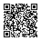 www.houseinfo.tw房屋網-找後甲房子-QRCode
