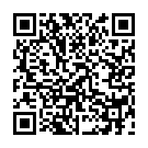 www.houseinfo.tw房屋網-找後甲房屋-QRCode