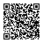 www.houseinfo.tw房屋網-找後甲樓中樓-QRCode