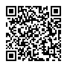 www.houseinfo.tw房屋網-找後甲華廈-QRCode