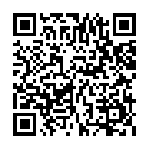 www.houseinfo.tw房屋網-找後甲豪宅-QRCode