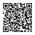 www.houseinfo.tw房屋網-找後甲農舍-QRCode