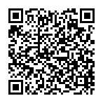 www.houseinfo.tw房屋網-找後甲透天別墅-QRCode