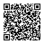 www.houseinfo.tw房屋網-找後甲透天厝-QRCode