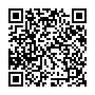 www.houseinfo.tw房屋網-找後甲雅房-QRCode