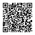 www.houseinfo.tw房屋網-找後甲電梯大廈-QRCode