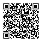 www.houseinfo.tw房屋網-找後甲電梯大樓-QRCode