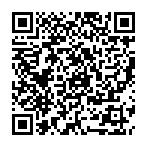 www.houseinfo.tw房屋網-找後甲預售屋-QRCode