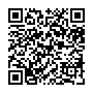 www.houseinfo.tw房屋網-找後龍住辦-QRCode