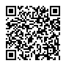 www.houseinfo.tw房屋網-找後龍國宅-QRCode
