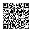 www.houseinfo.tw房屋網-找後龍大廈-QRCode