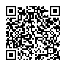 www.houseinfo.tw房屋網-找後龍大樓-QRCode