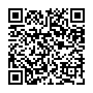 www.houseinfo.tw房屋網-找後龍店面-QRCode