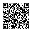 www.houseinfo.tw房屋網-找後龍房子-QRCode