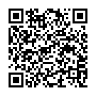 www.houseinfo.tw房屋網-找後龍房屋-QRCode