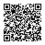 www.houseinfo.tw房屋網-找後龍樓中樓-QRCode