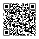 www.houseinfo.tw房屋網-找後龍華廈-QRCode