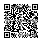 www.houseinfo.tw房屋網-找後龍豪宅-QRCode