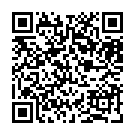 www.houseinfo.tw房屋網-找後龍農舍-QRCode