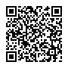 www.houseinfo.tw房屋網-找後龍透天-QRCode