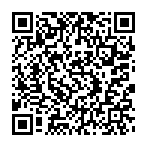 www.houseinfo.tw房屋網-找後龍透天別墅-QRCode
