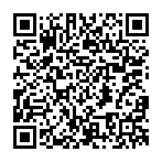 www.houseinfo.tw房屋網-找後龍透天厝-QRCode