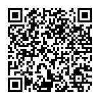 www.houseinfo.tw房屋網-找後龍鎮住辦-QRCode